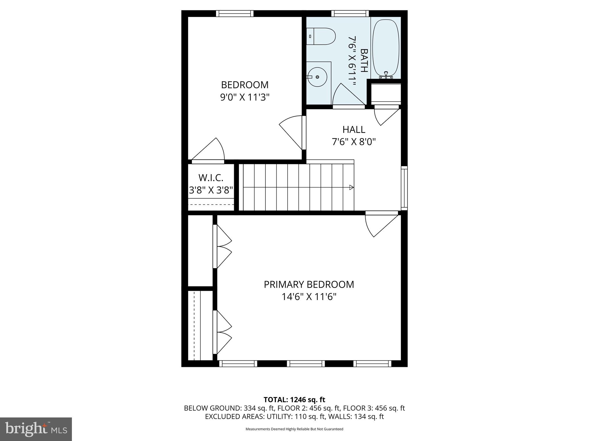 Real estate listing preview #29