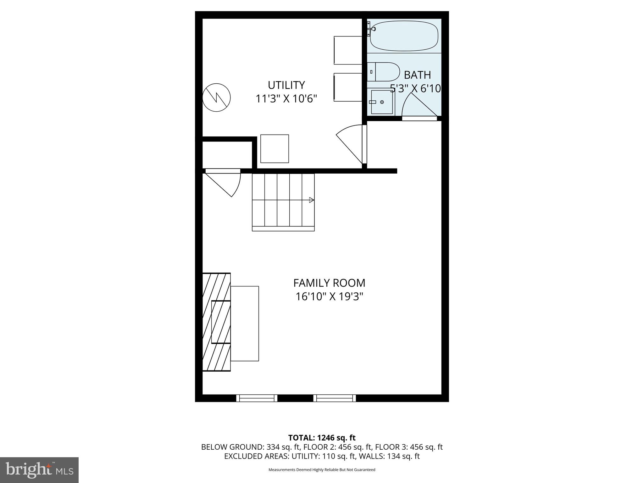 Real estate listing preview #30