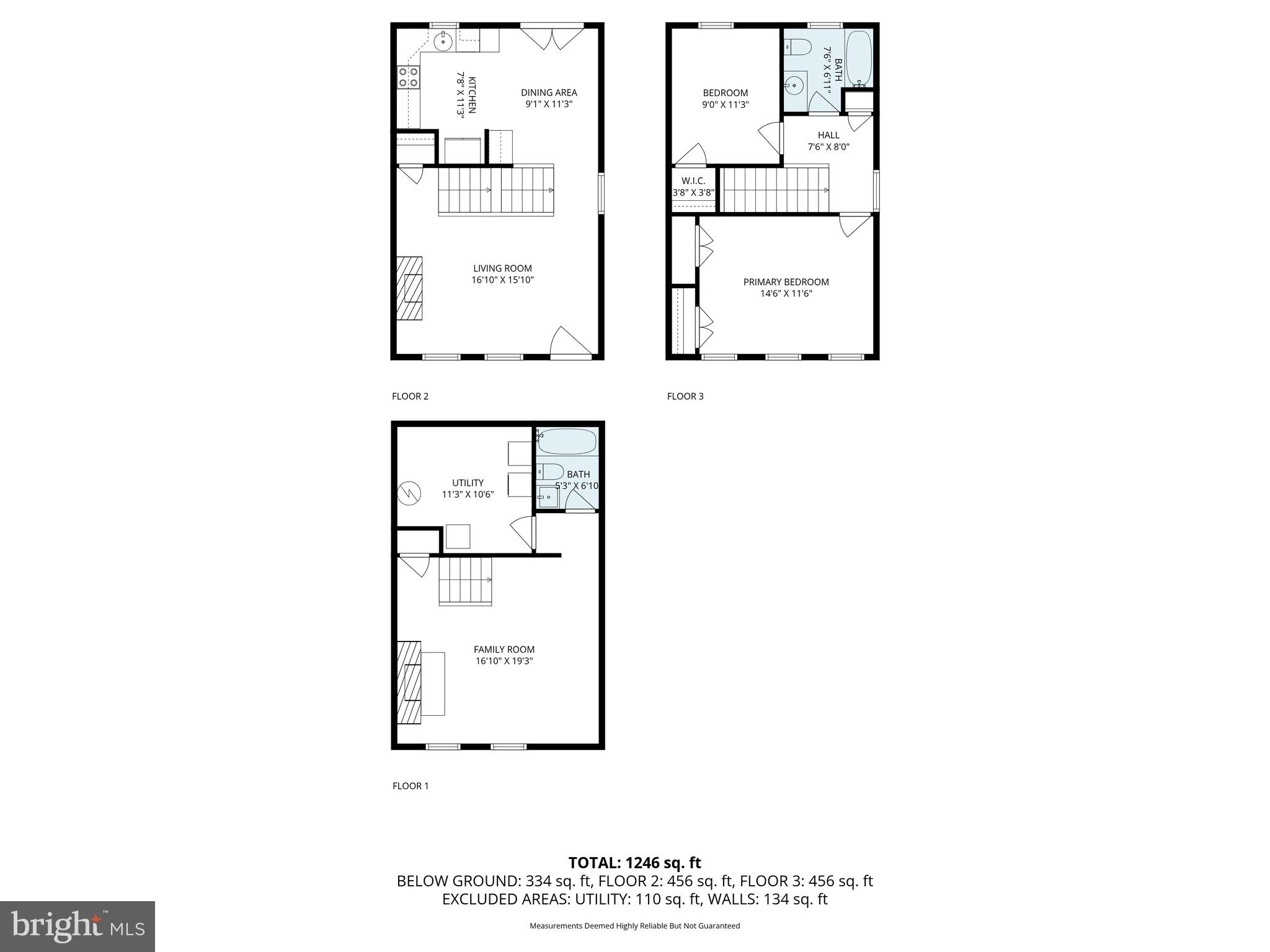 Real estate listing preview #27