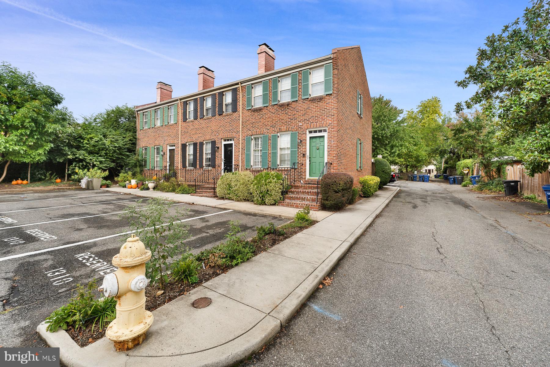 Real estate listing preview #31