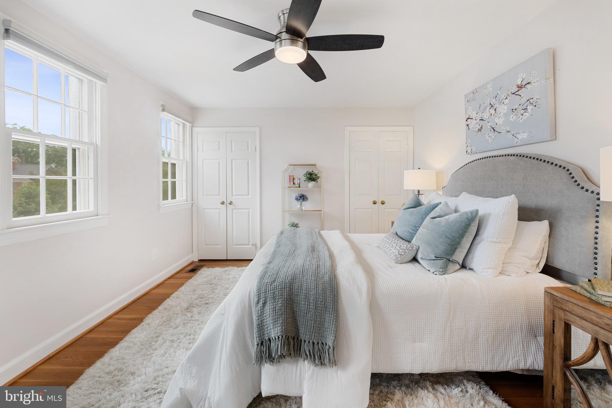 Real estate listing preview #13