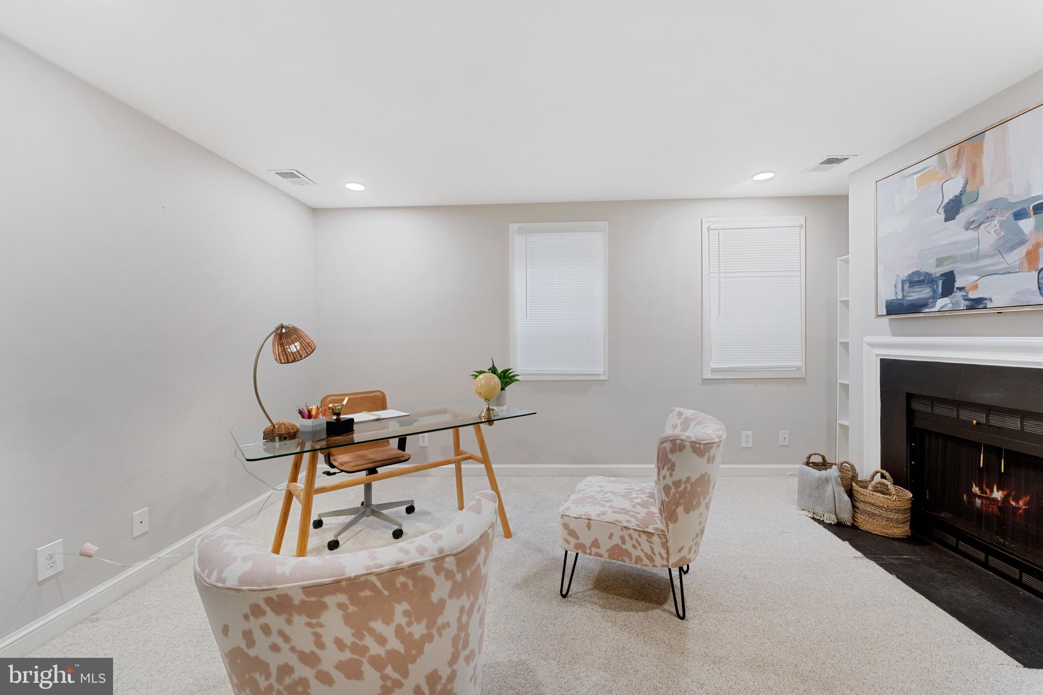 Real estate listing preview #18