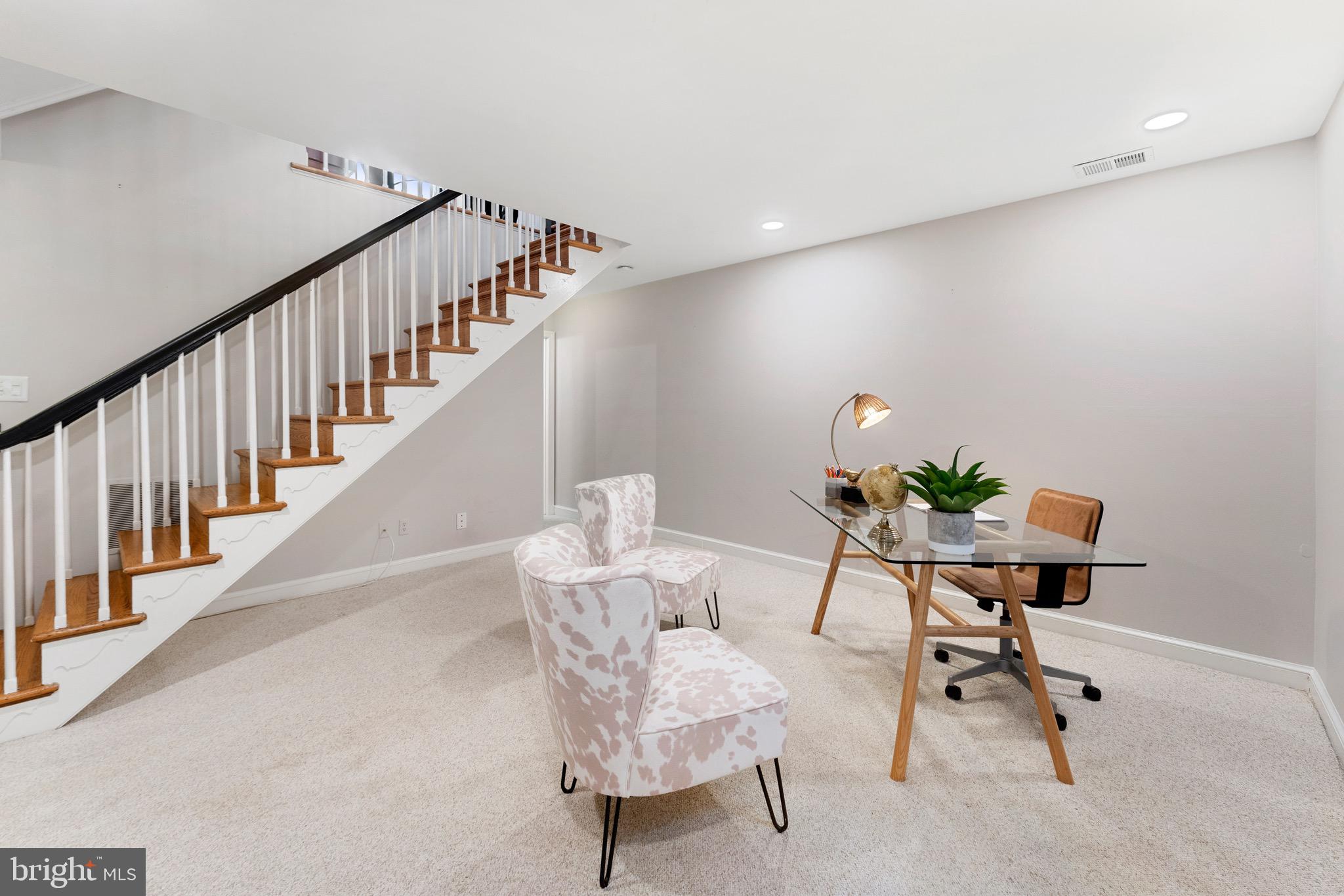 Real estate listing preview #20