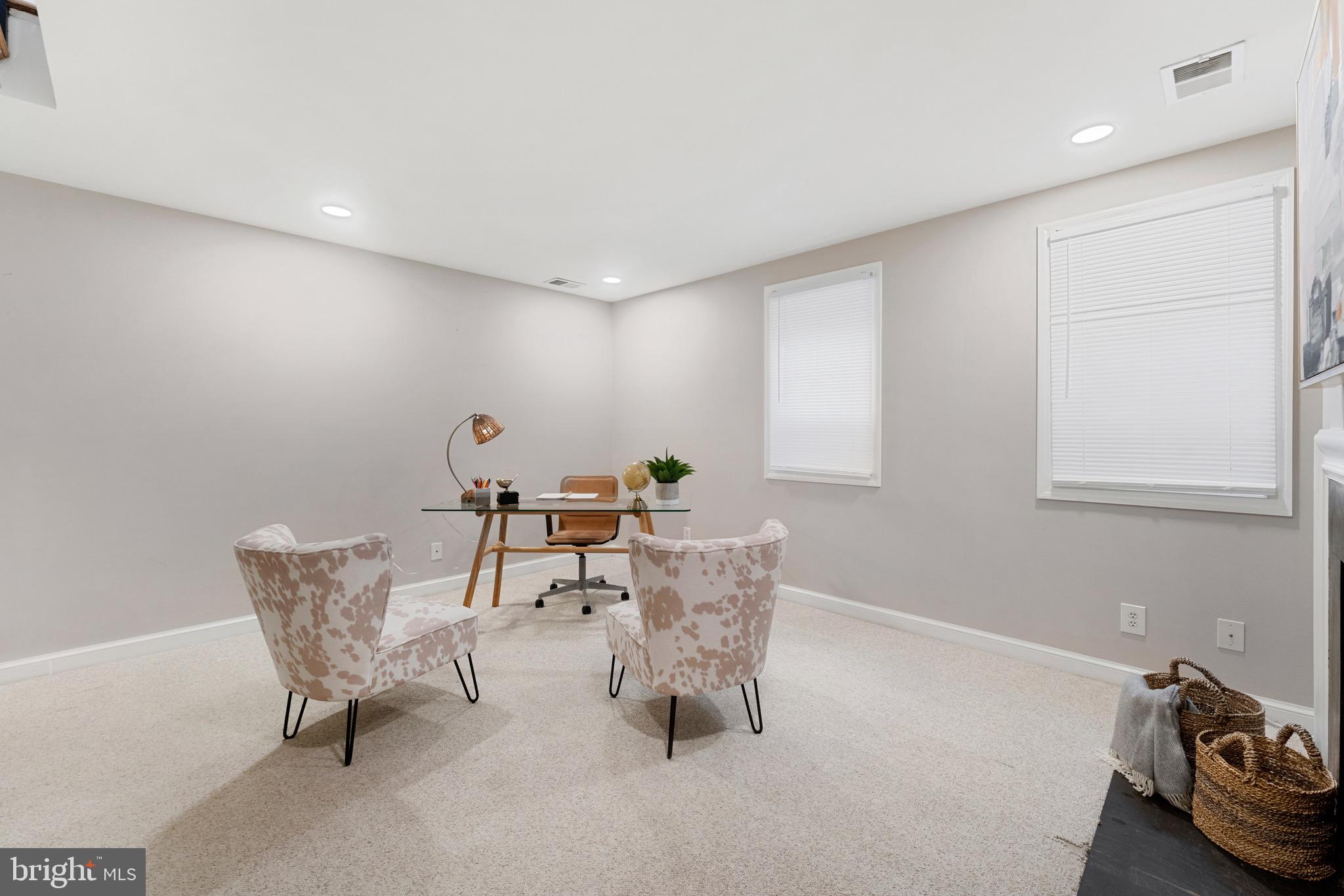 Real estate listing preview #21