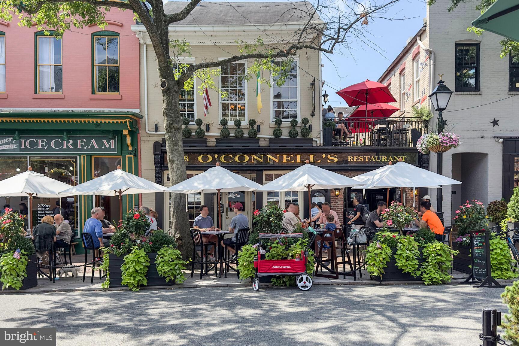 Real estate listing preview #3