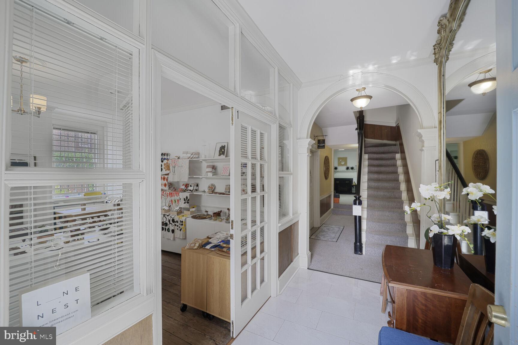 Real estate listing preview #6