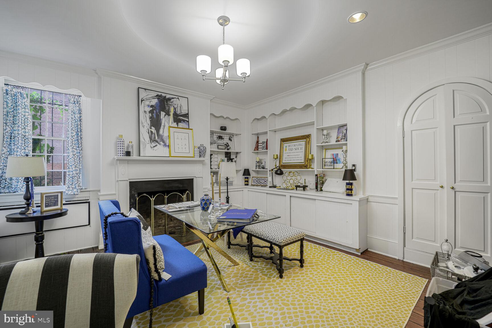 Real estate listing preview #8