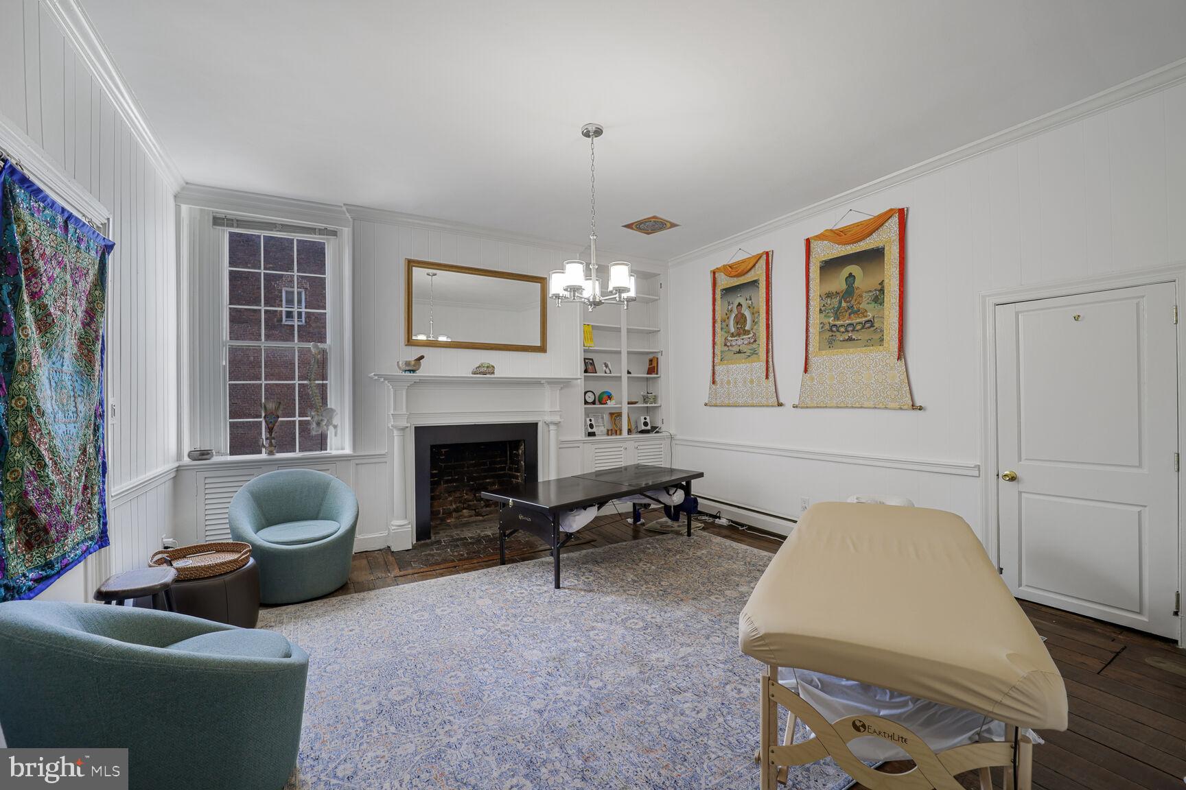 Real estate listing preview #9