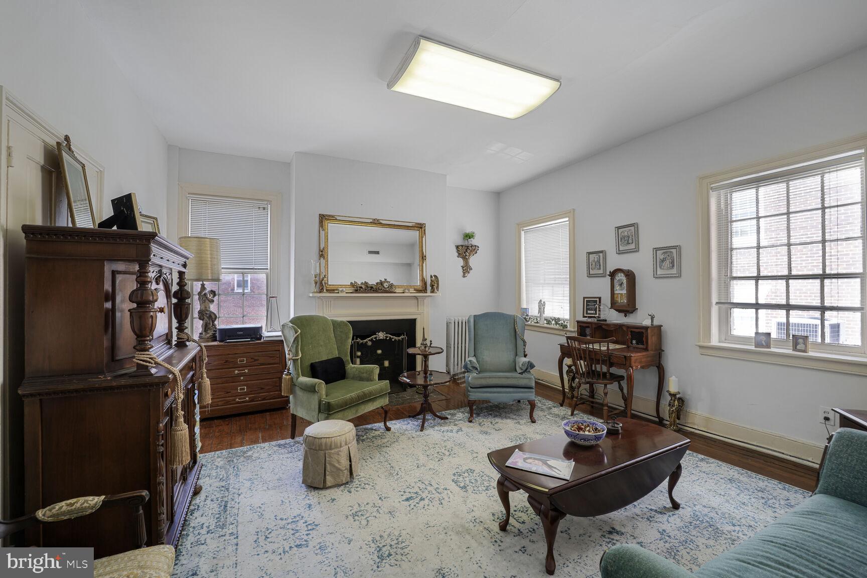 Real estate listing preview #10