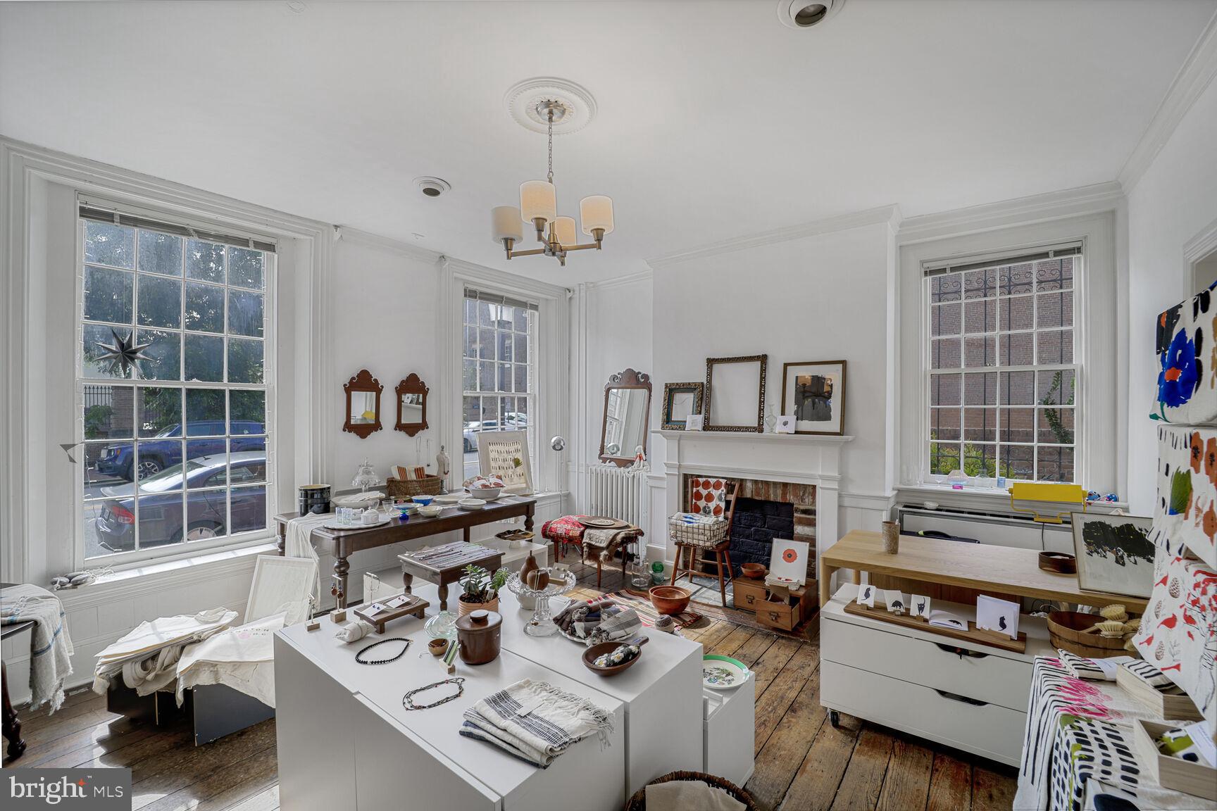 Real estate listing preview #7