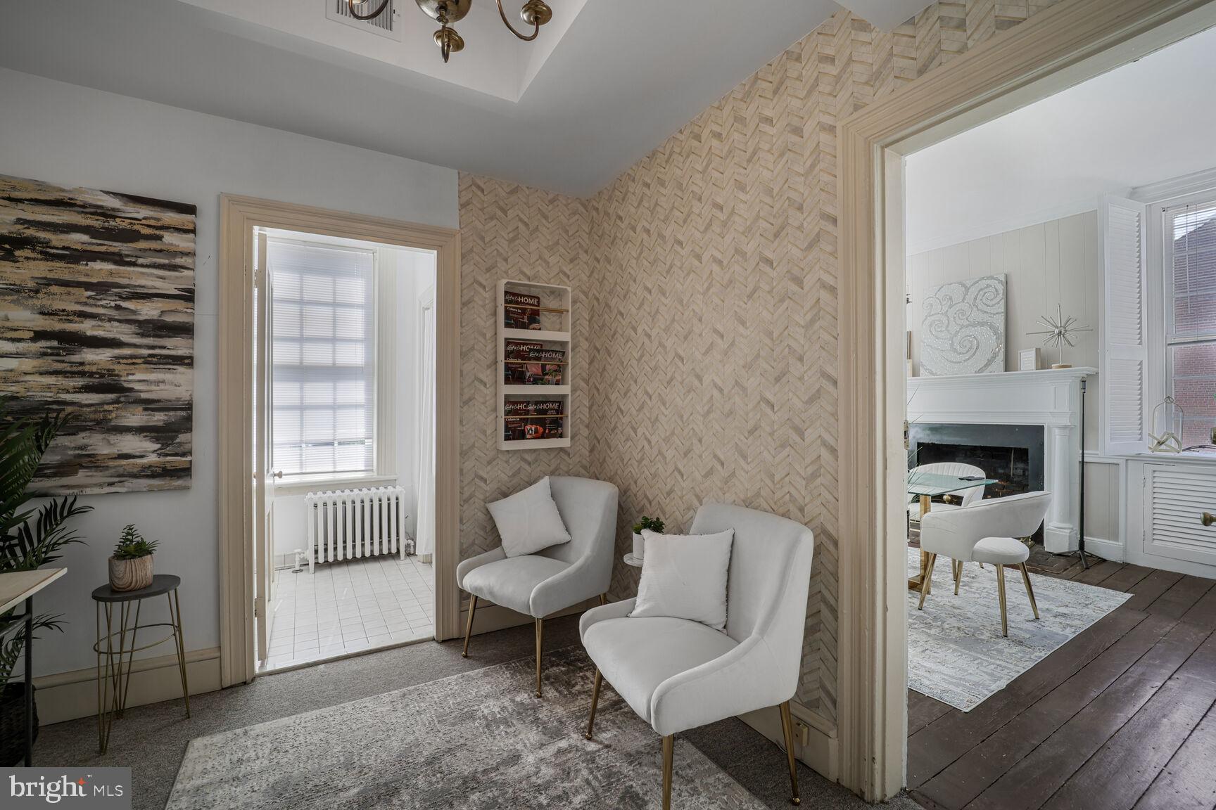 Real estate listing preview #12