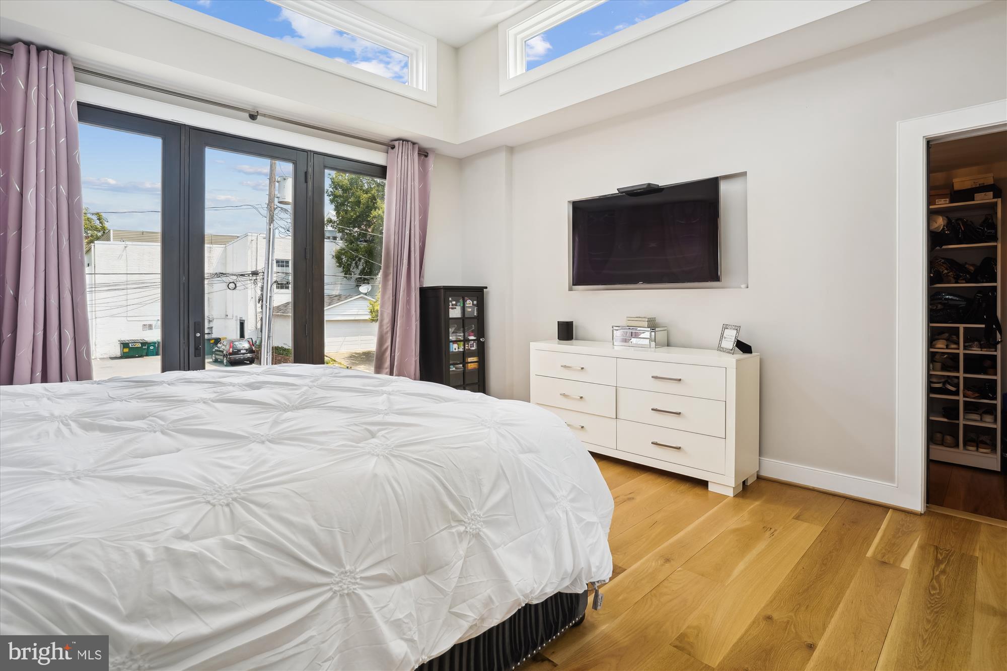 Real estate listing preview #19