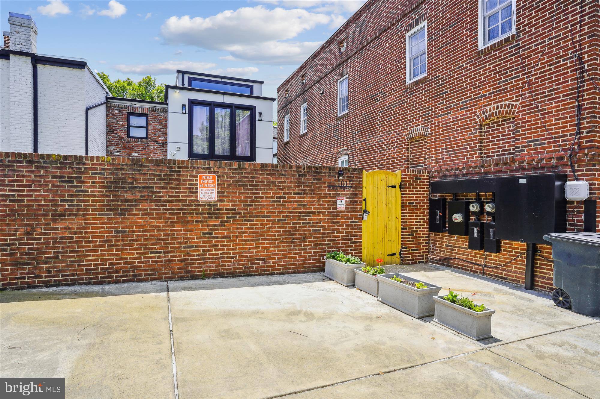 Real estate listing preview #36