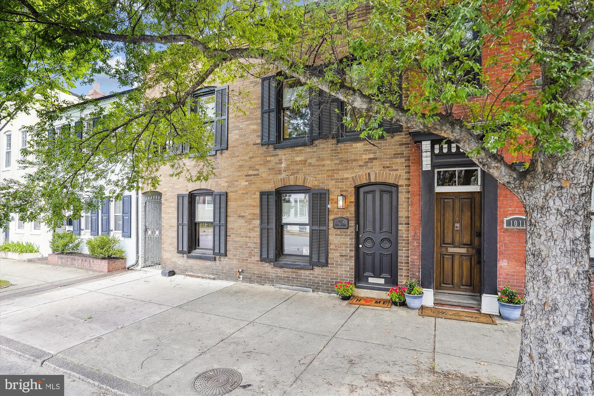 Real estate listing preview #2