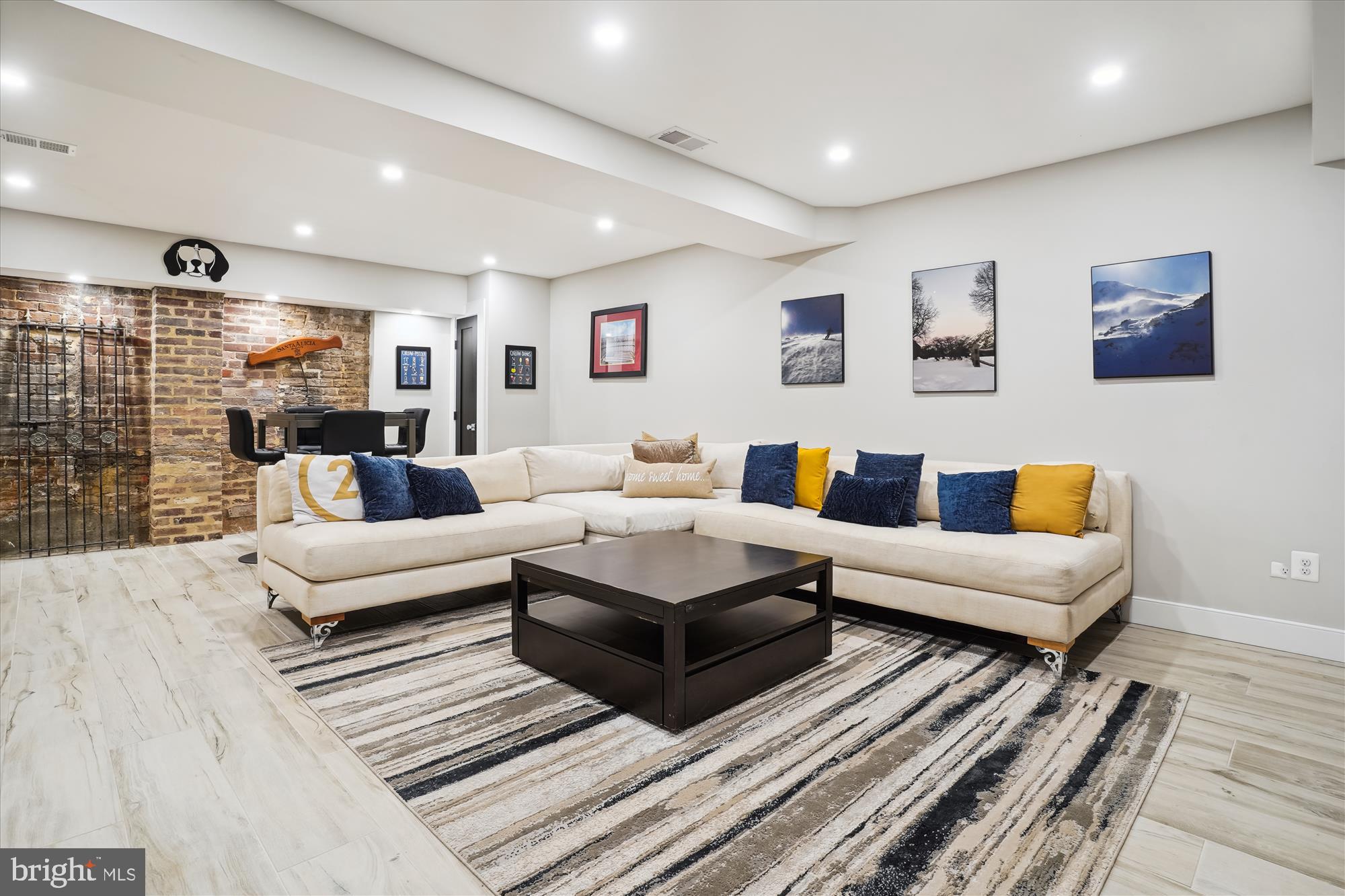 Real estate listing preview #29