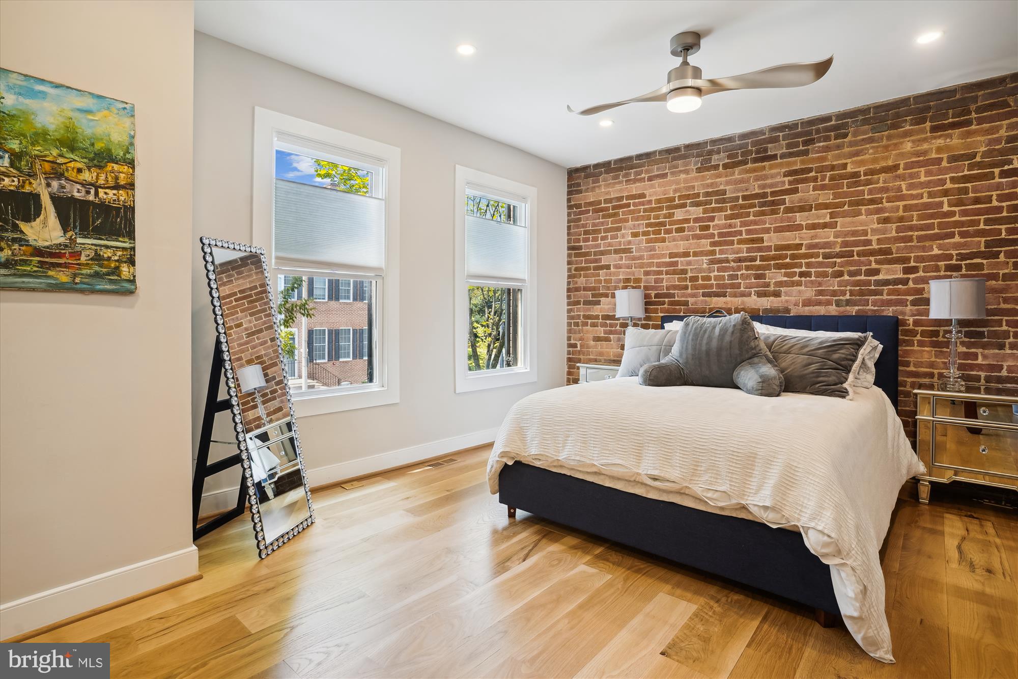 Real estate listing preview #23