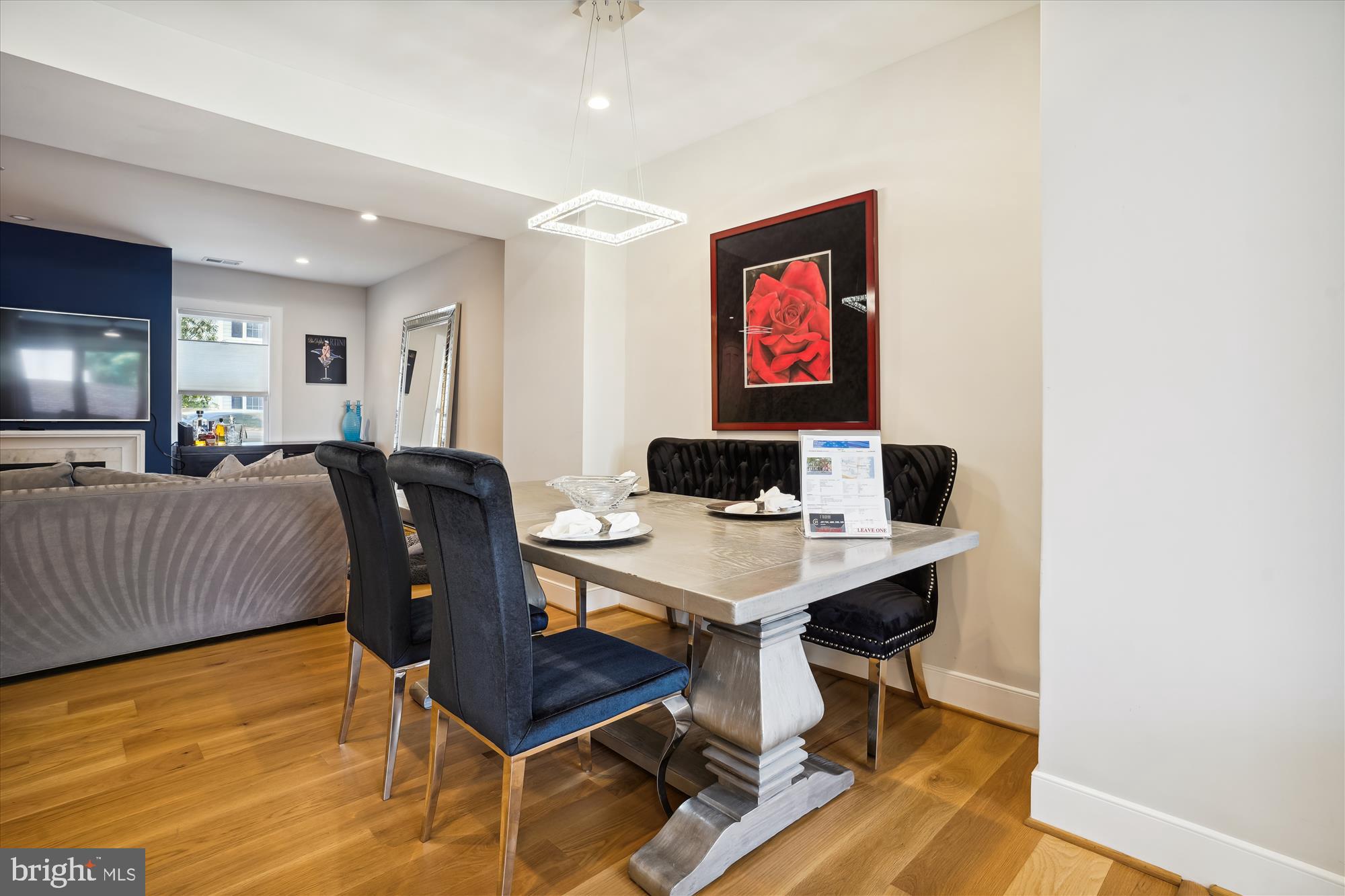 Real estate listing preview #9