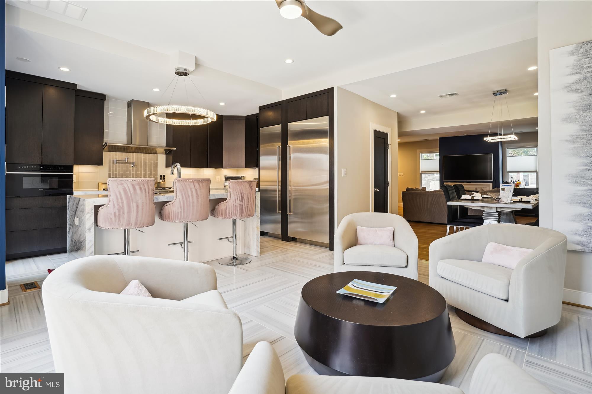 Real estate listing preview #12