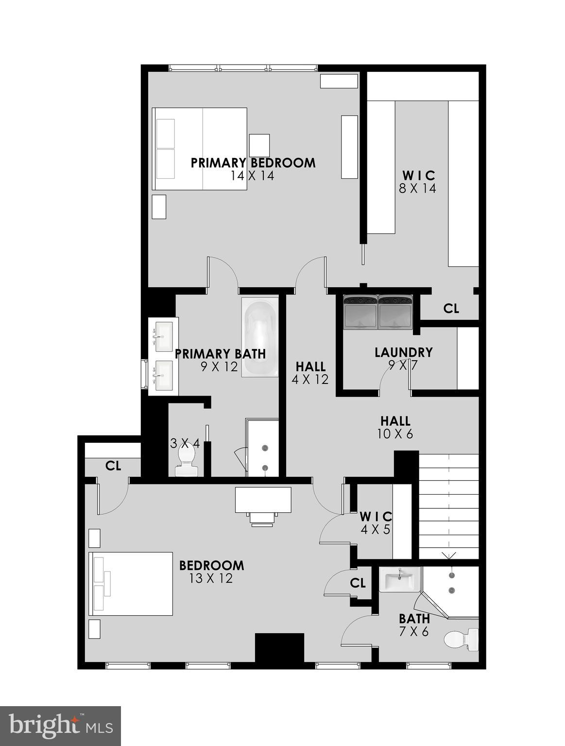 Real estate listing preview #38