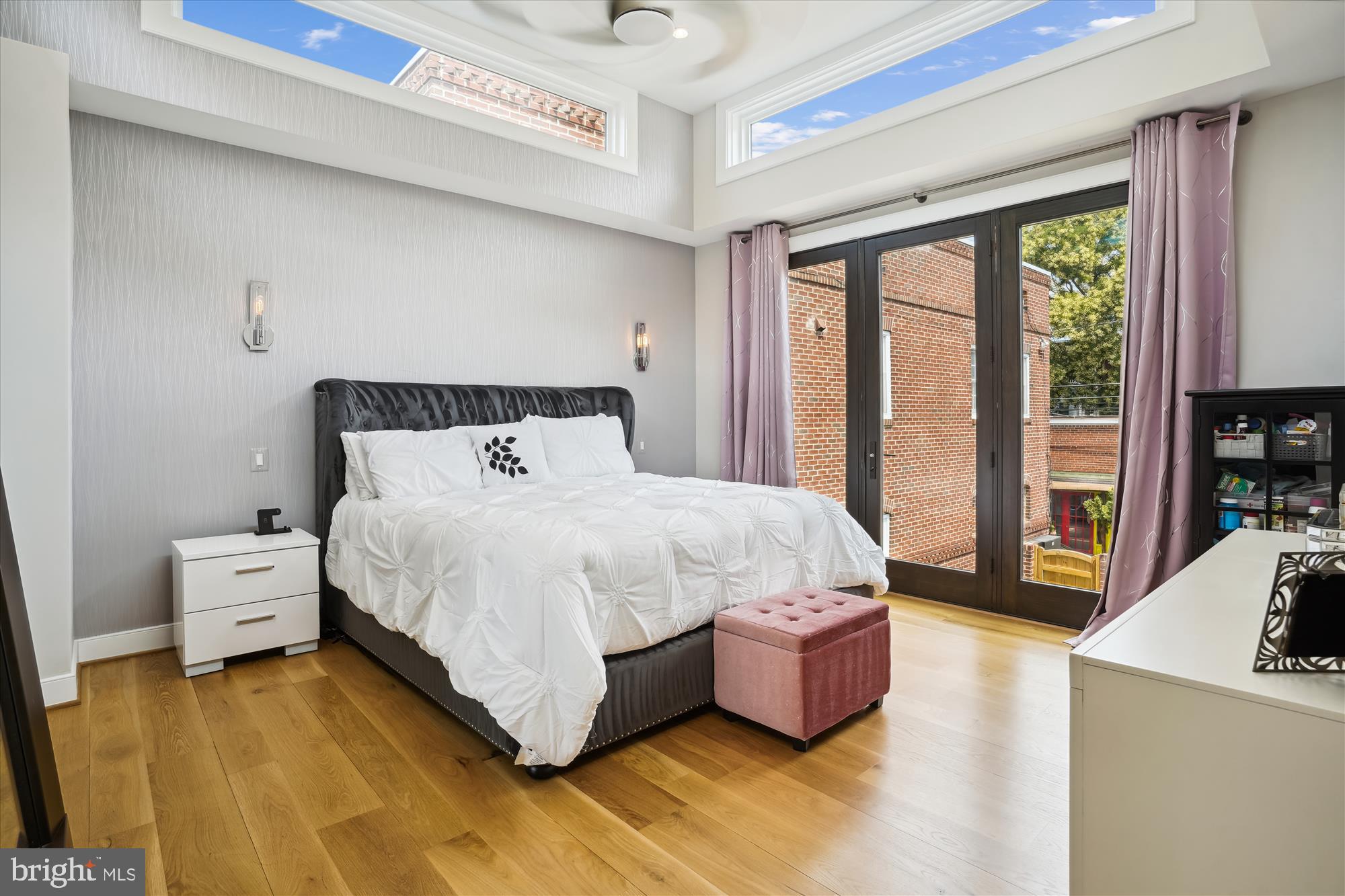 Real estate listing preview #18