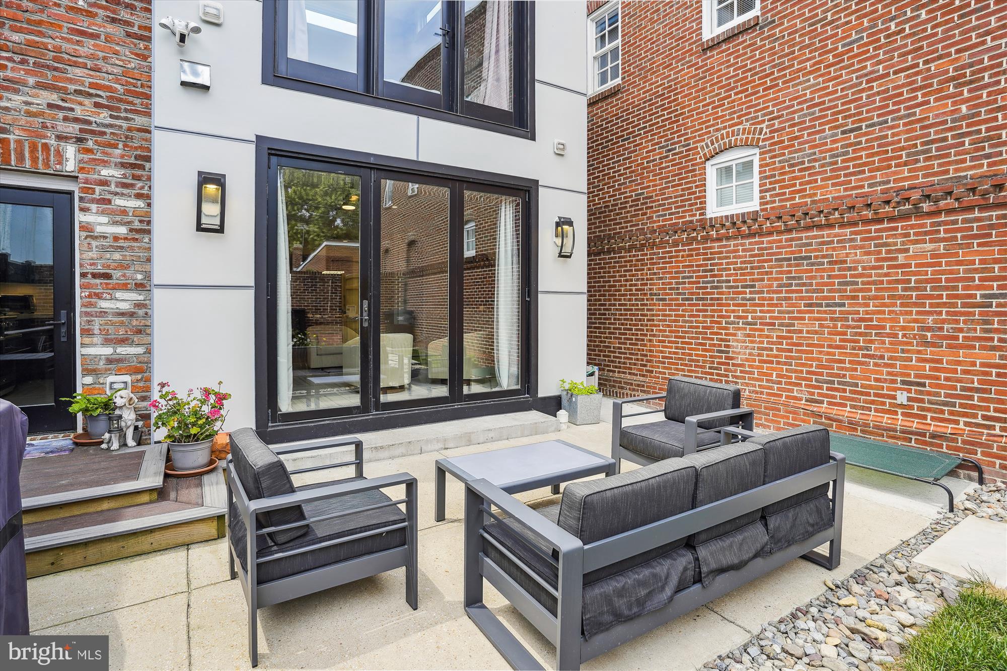 Real estate listing preview #35