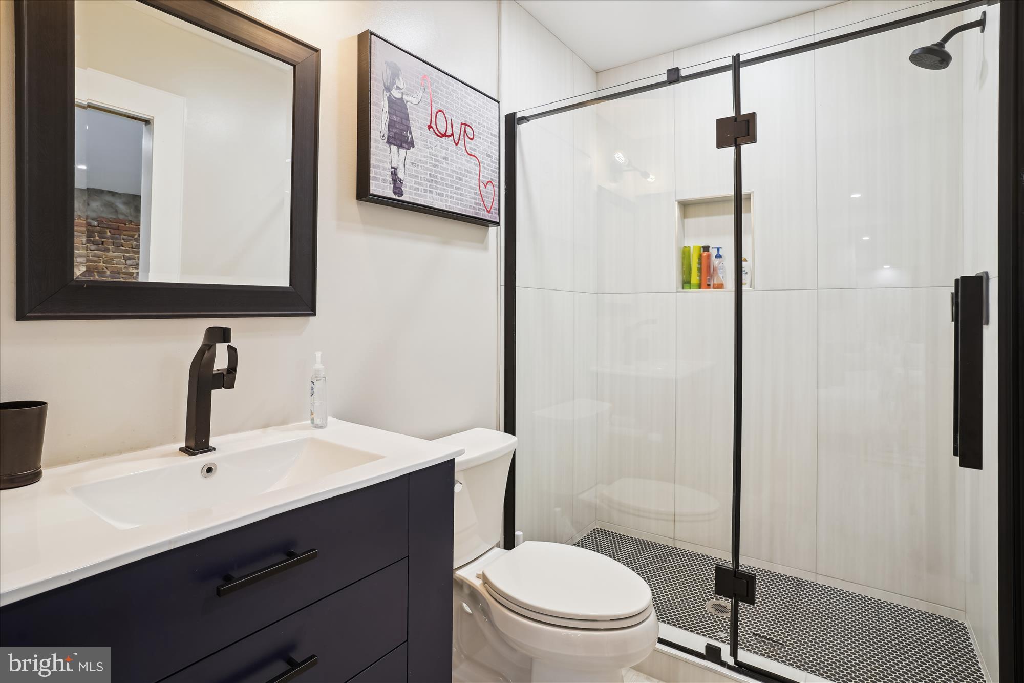 Real estate listing preview #26