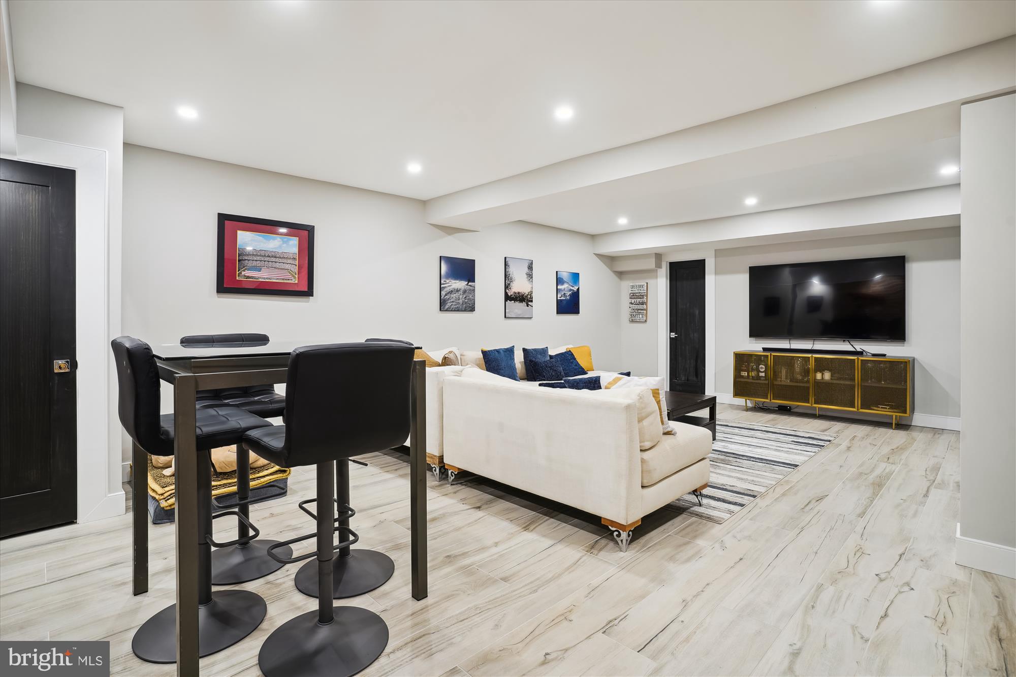 Real estate listing preview #27