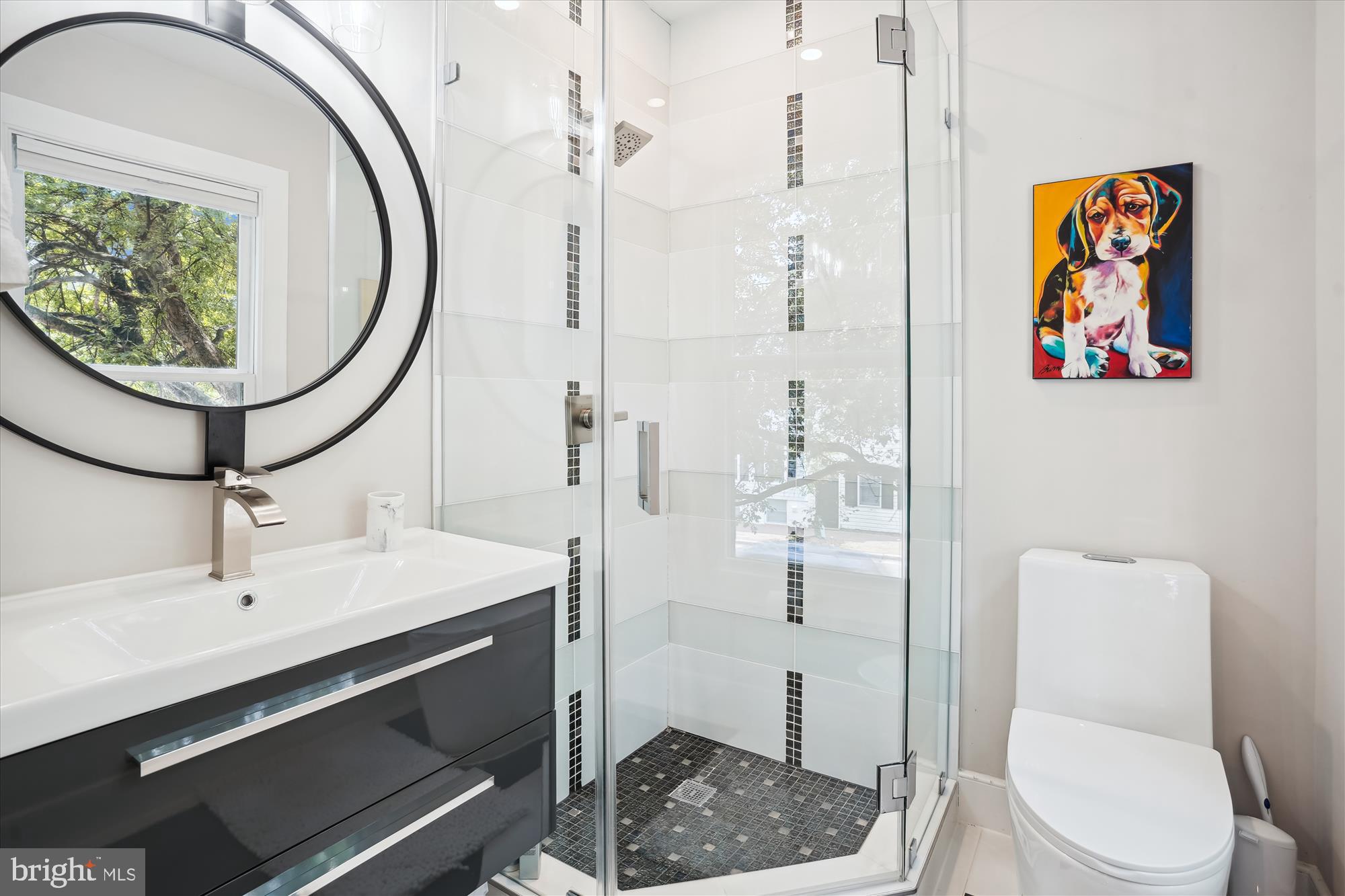 Real estate listing preview #33