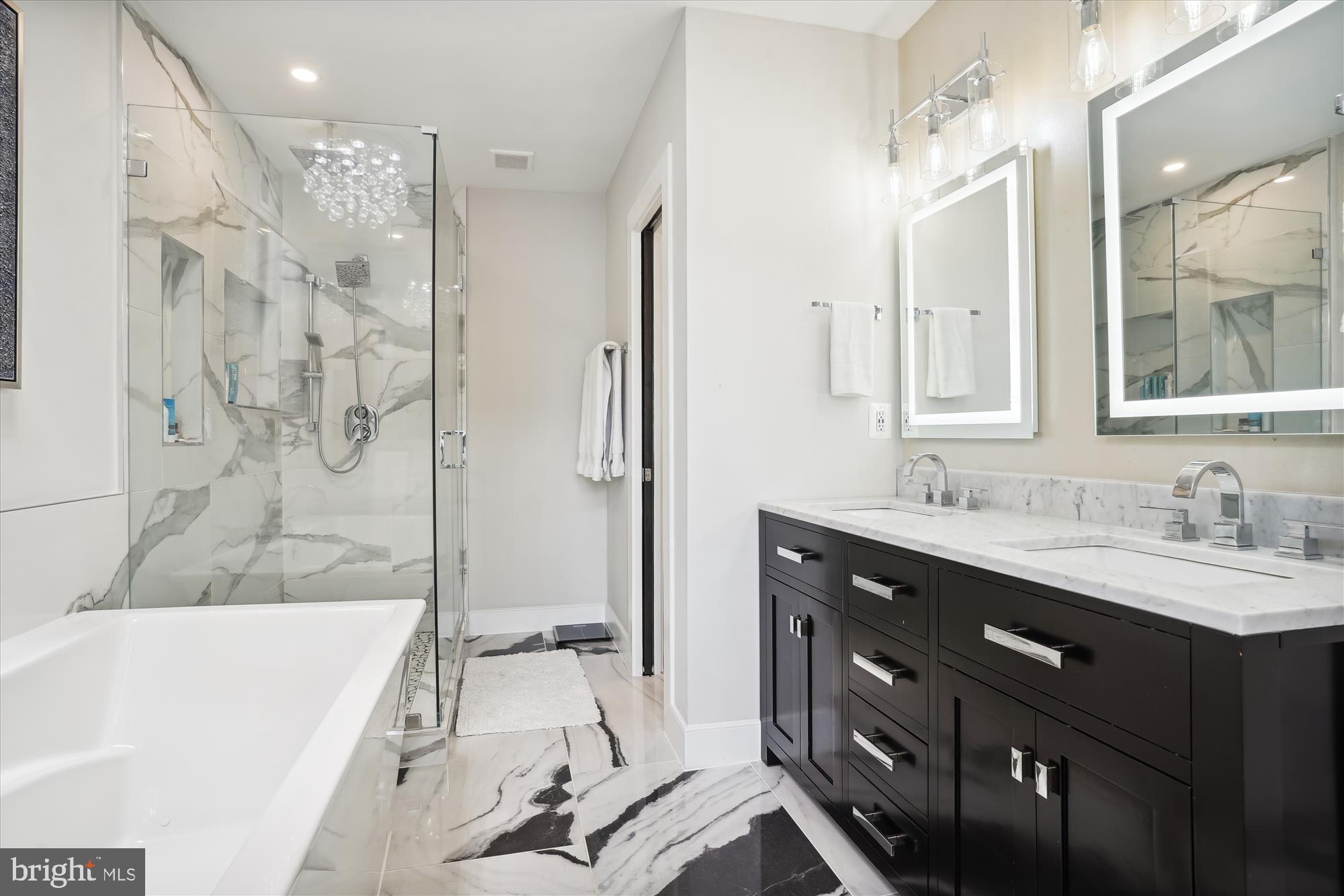 Real estate listing preview #22