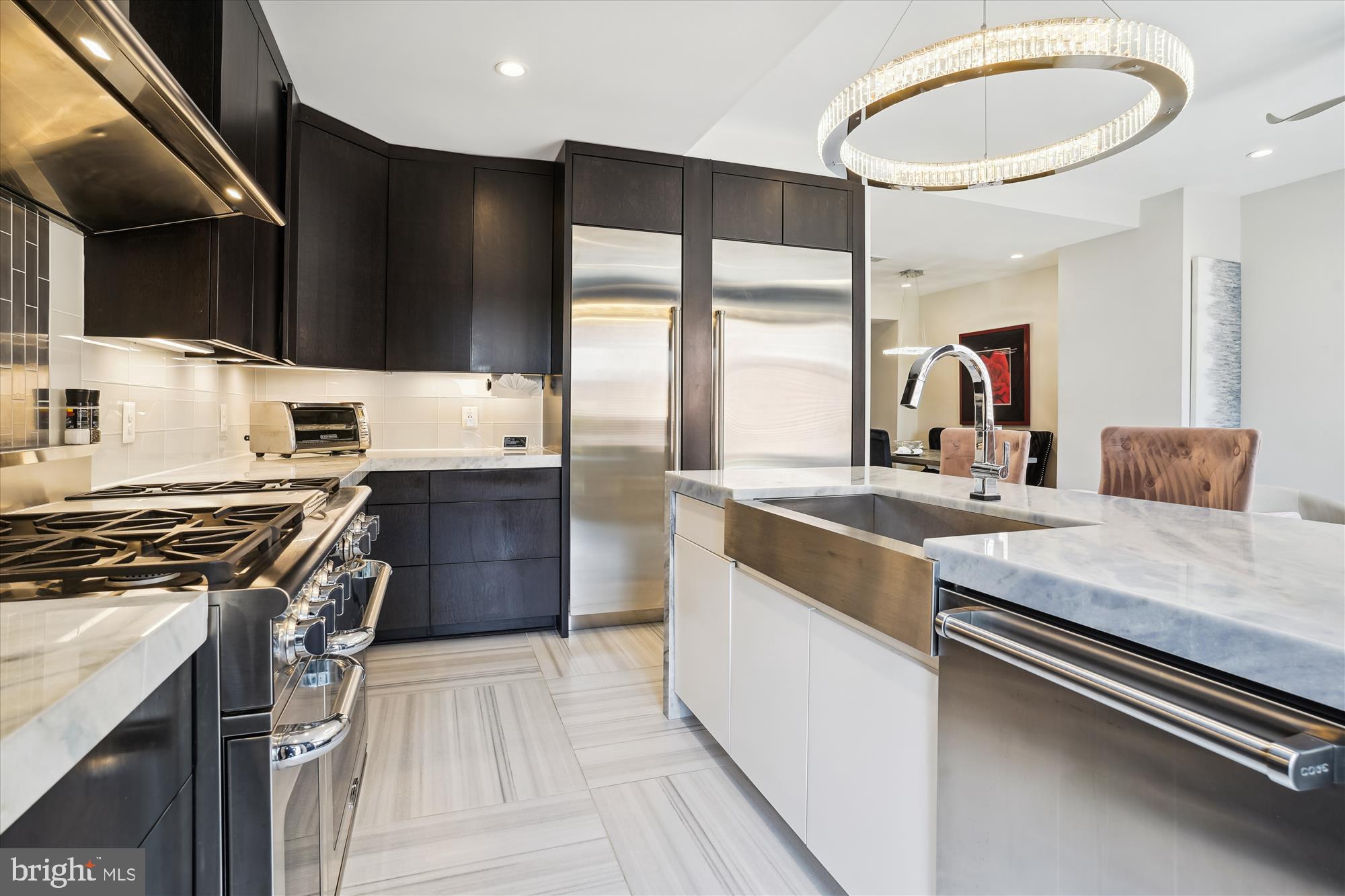 Real estate listing preview #16