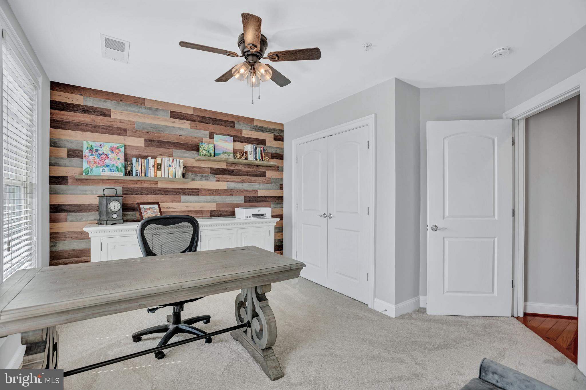 Real estate listing preview #27