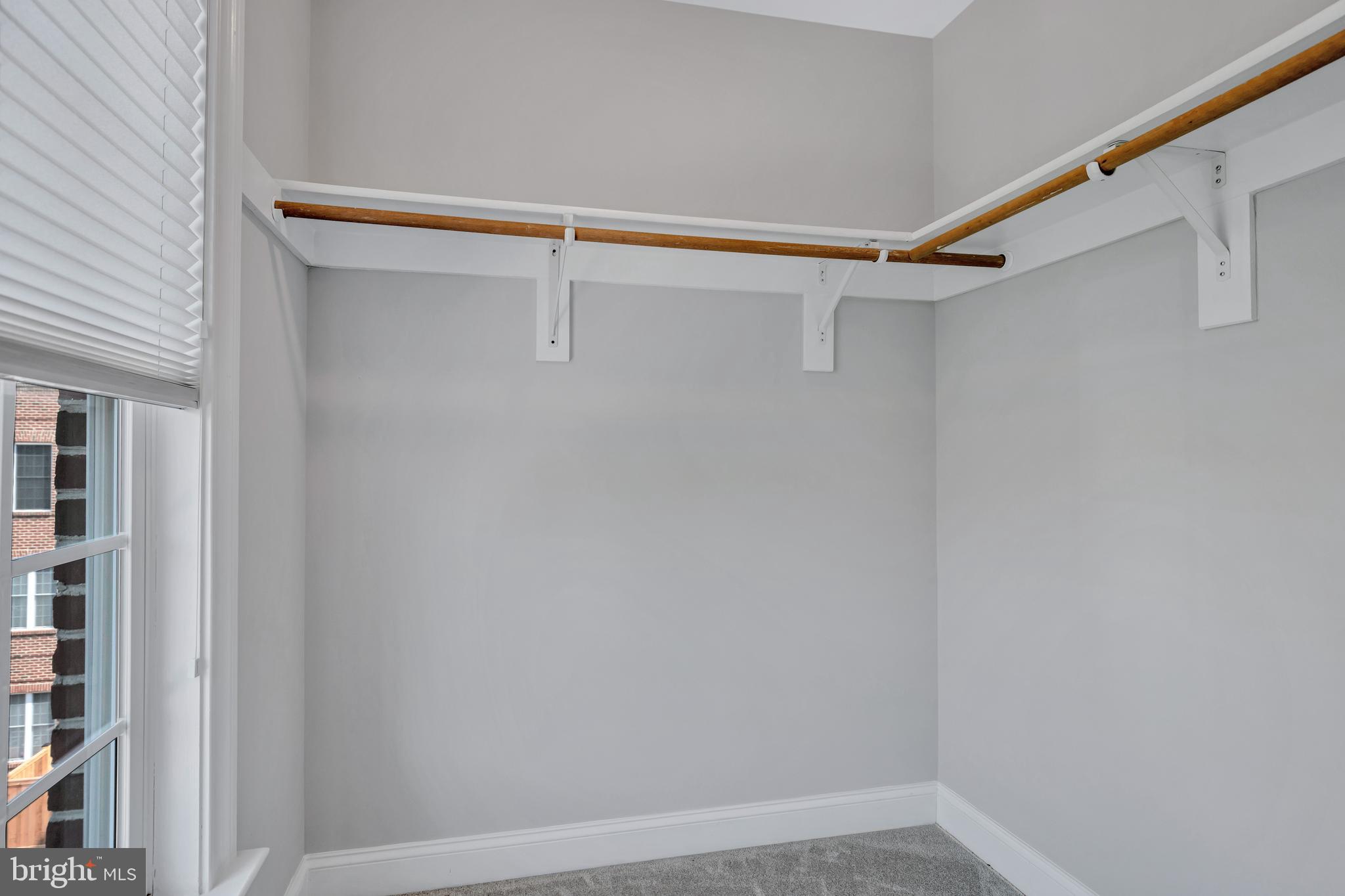 Real estate listing preview #34