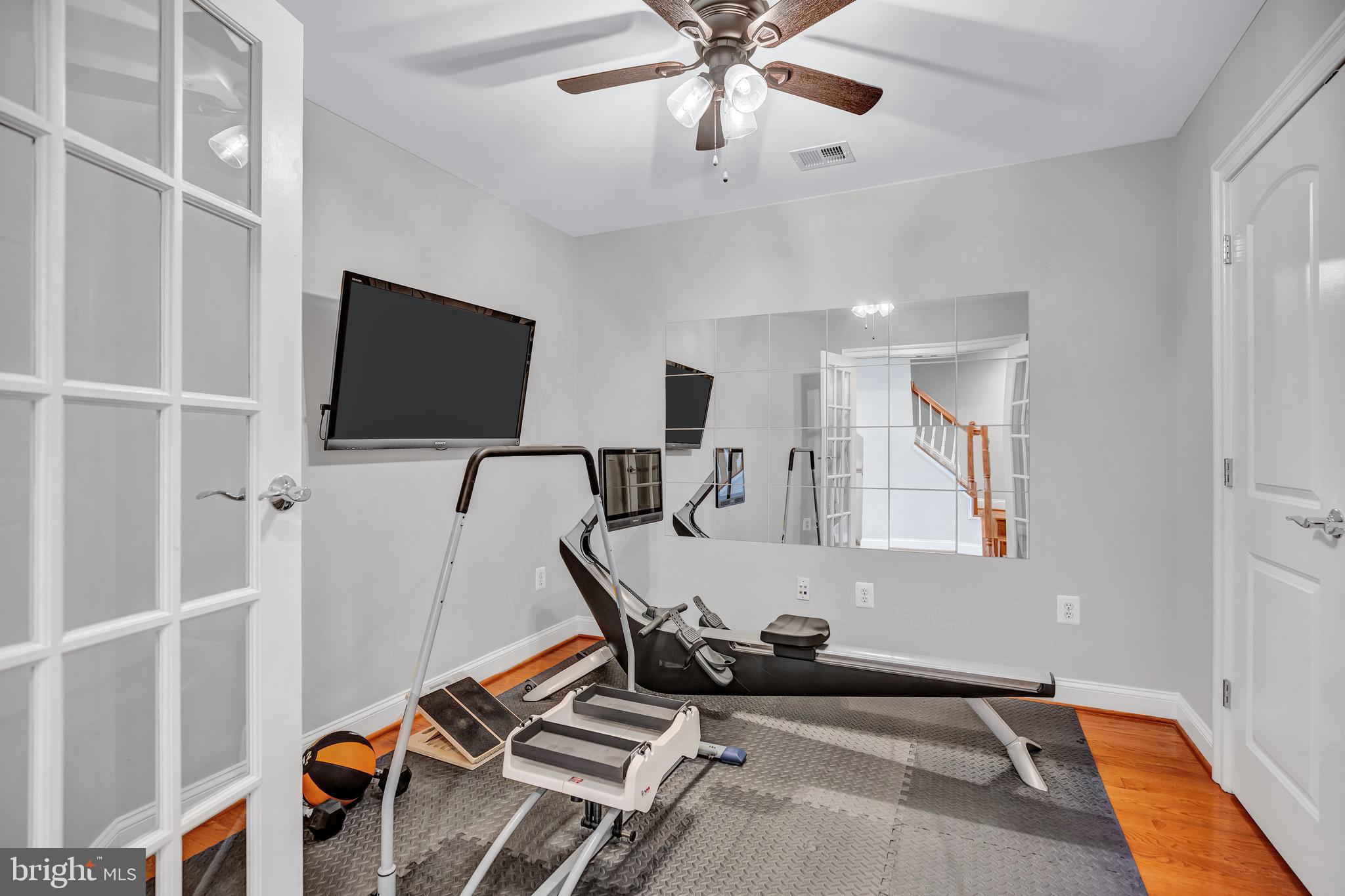 Real estate listing preview #29