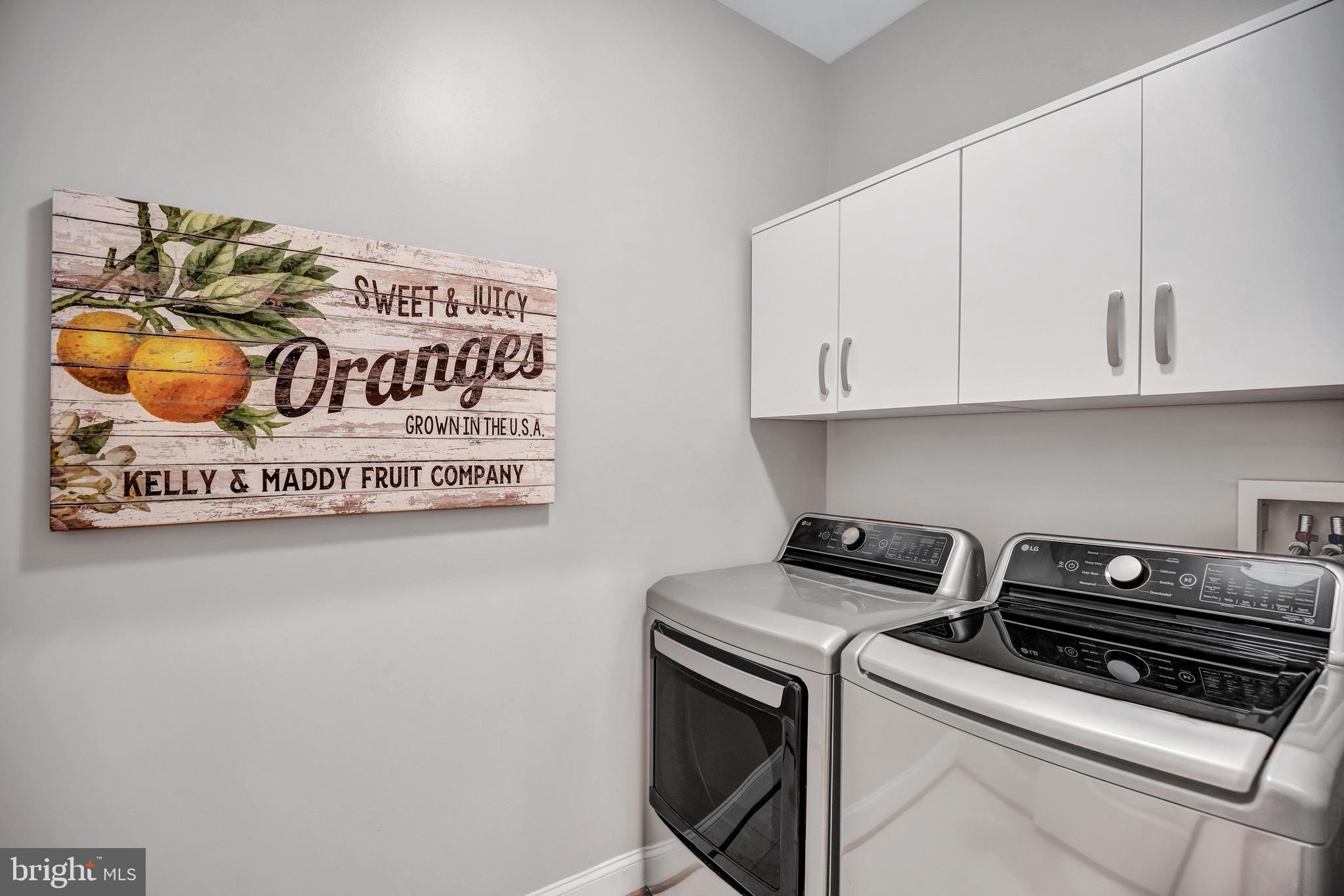 Real estate listing preview #26