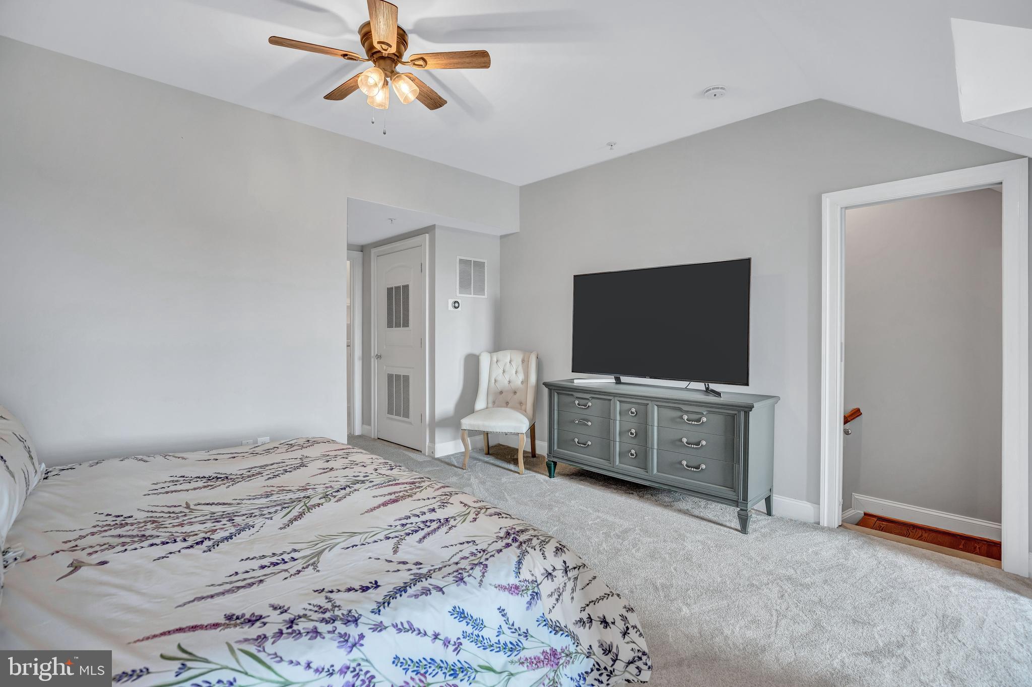 Real estate listing preview #36