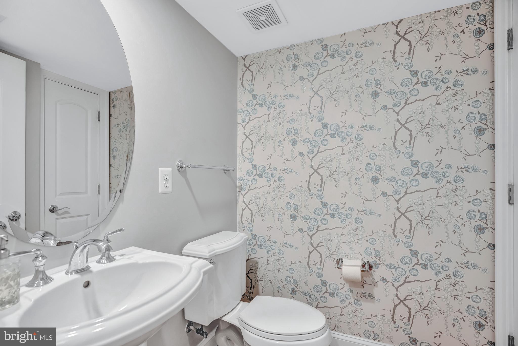 Real estate listing preview #40