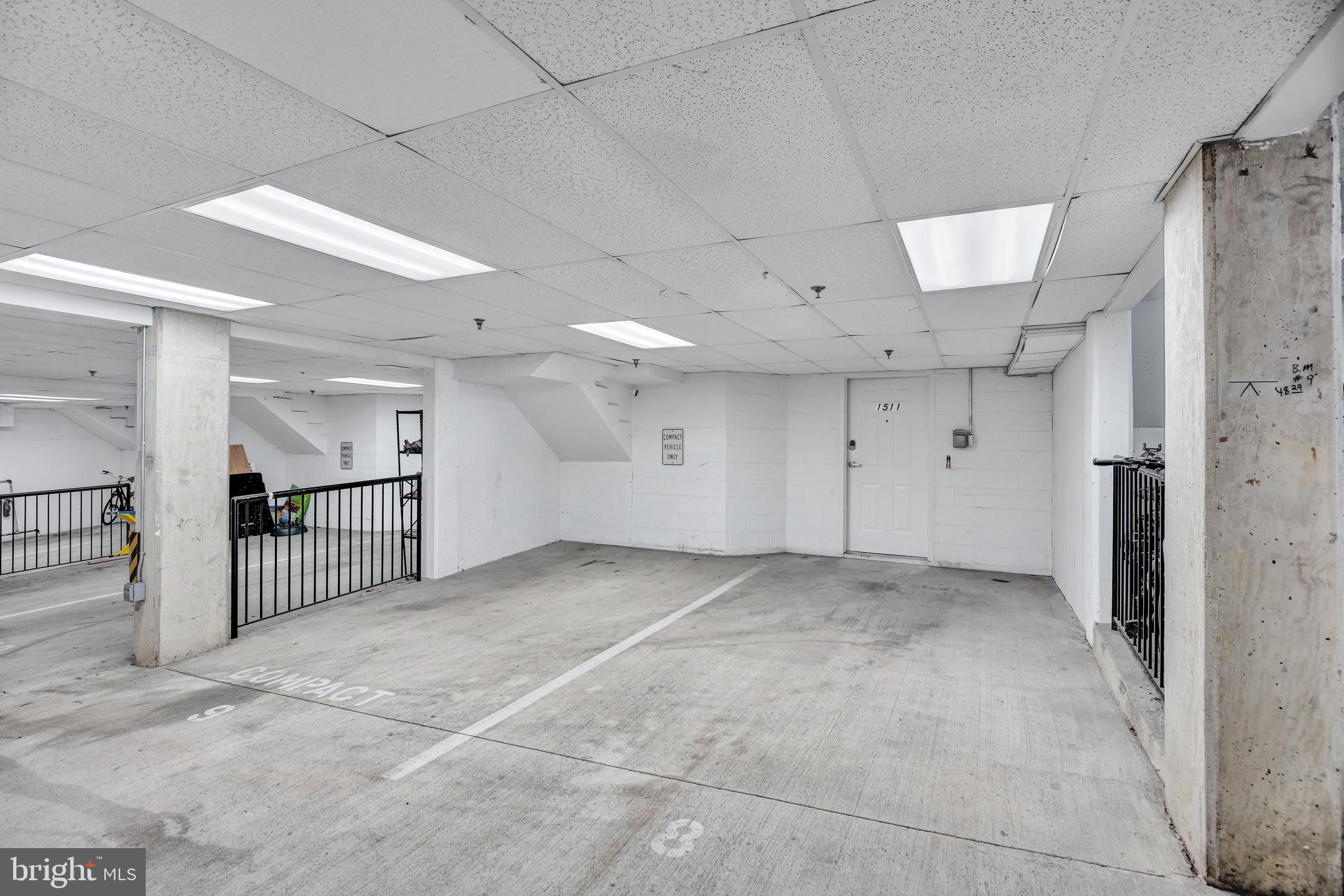 Real estate listing preview #41