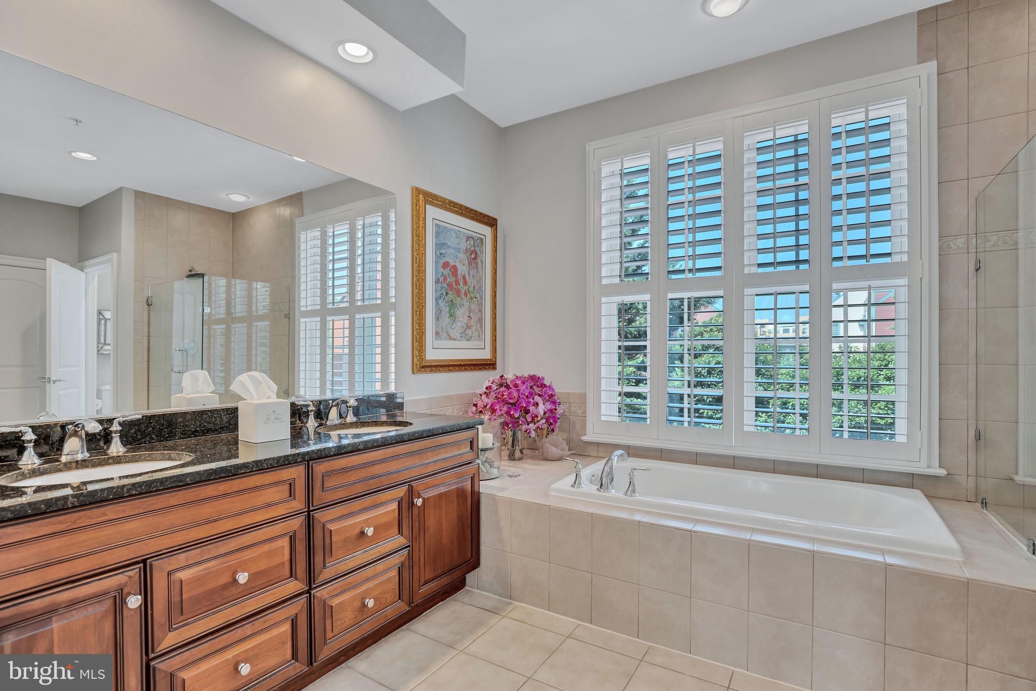 Real estate listing preview #22