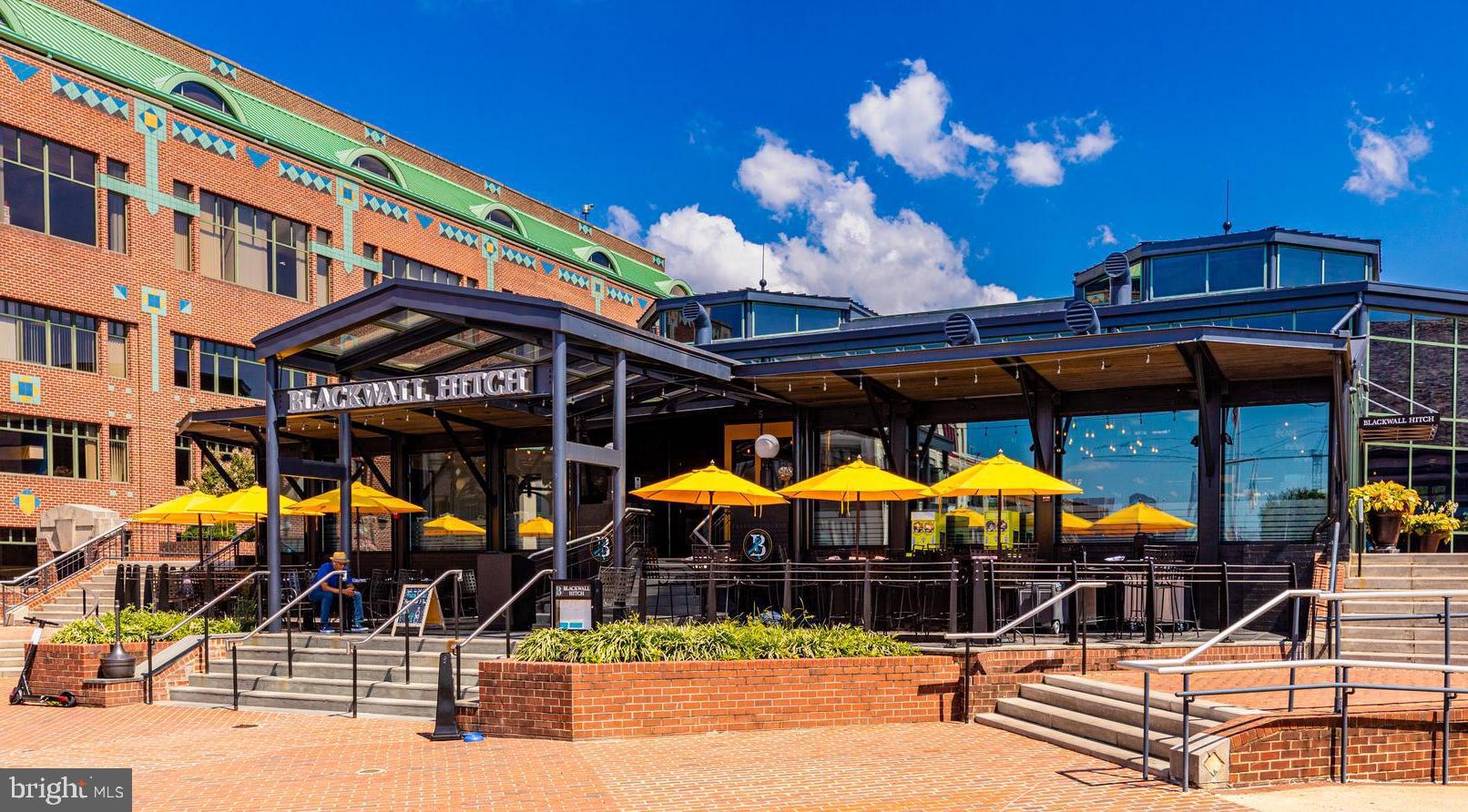 Real estate listing preview #54