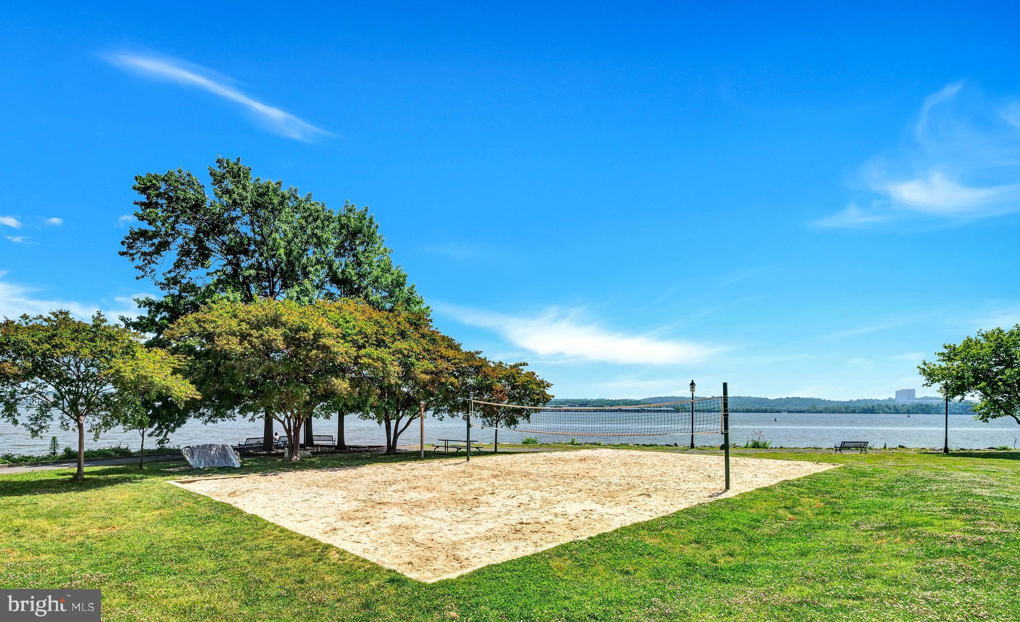 Real estate listing preview #50