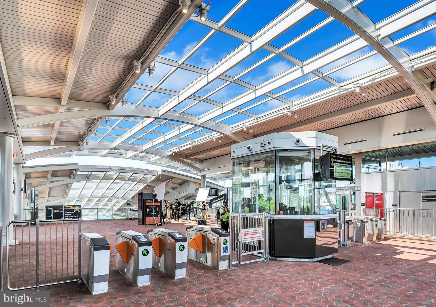 Real estate listing preview #46