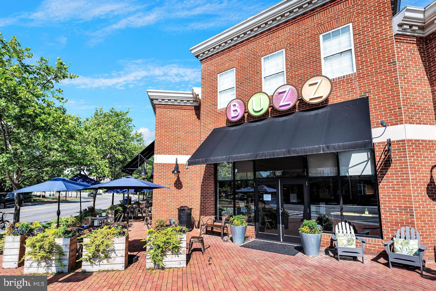 Real estate listing preview #43