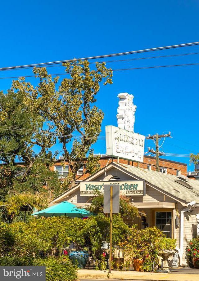 Real estate listing preview #48