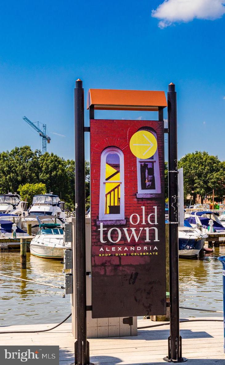 Real estate listing preview #52