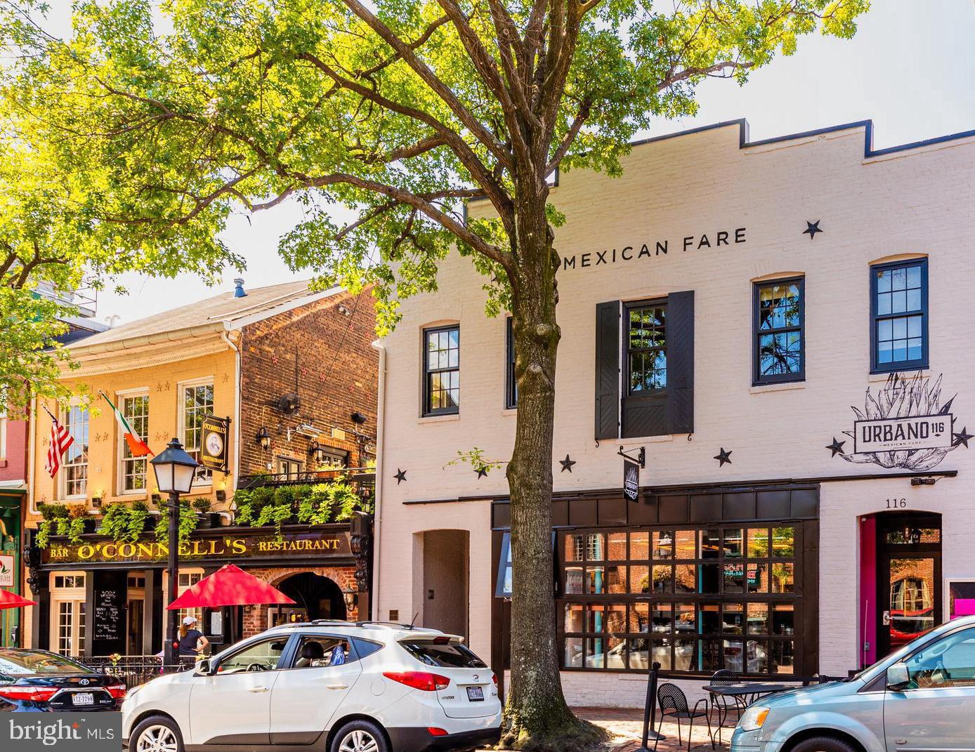 Real estate listing preview #59