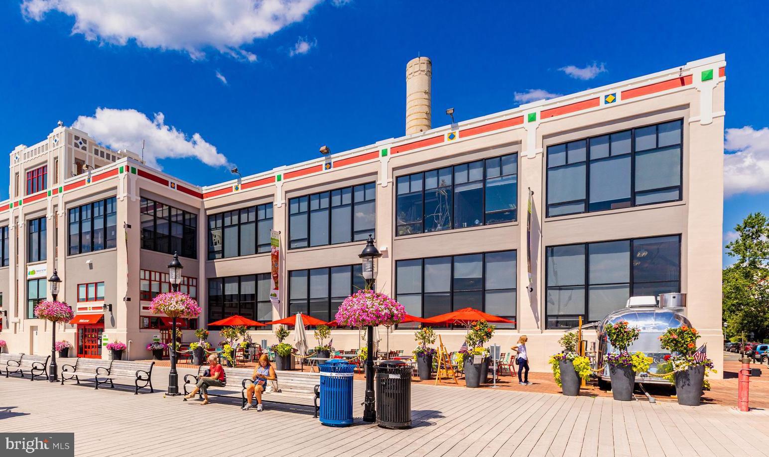 Real estate listing preview #55