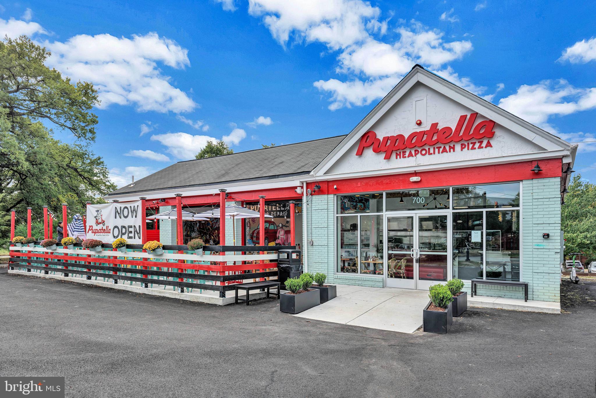 Real estate listing preview #47