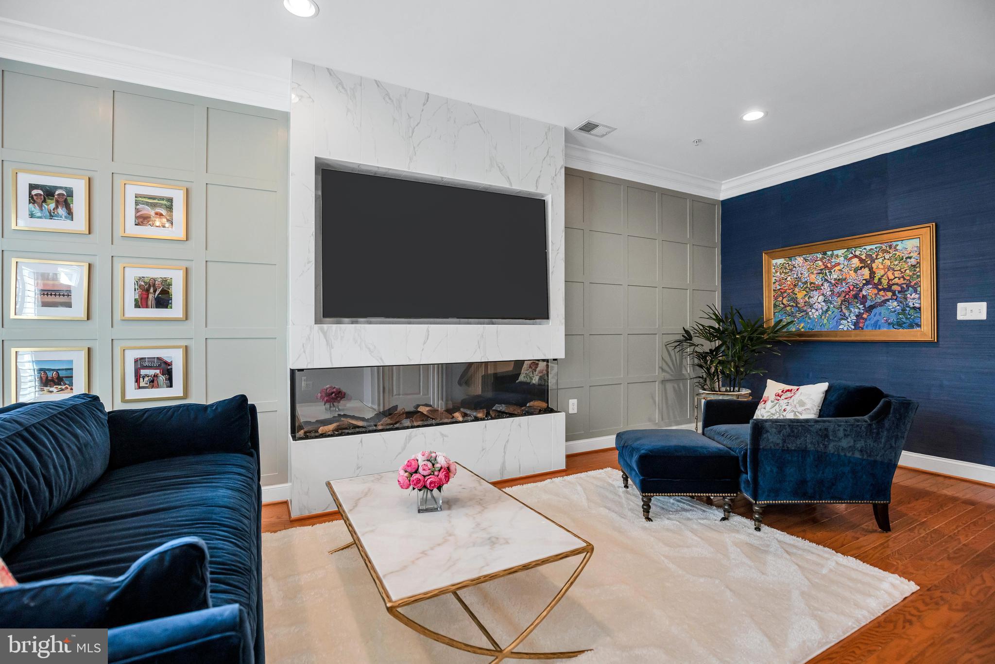 Real estate listing preview #4