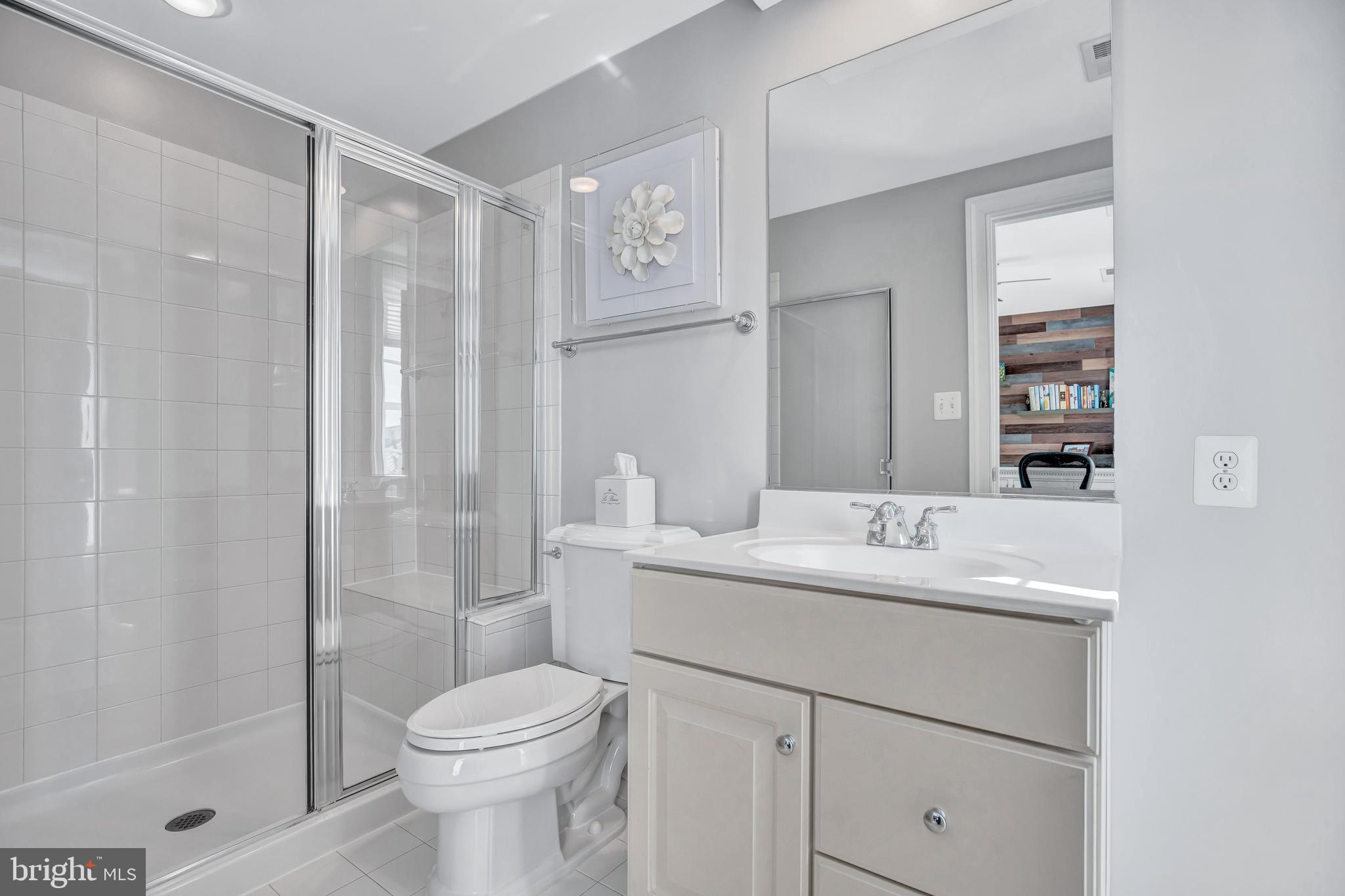 Real estate listing preview #28