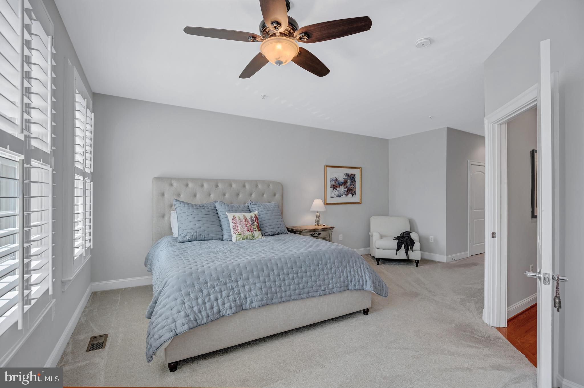 Real estate listing preview #19